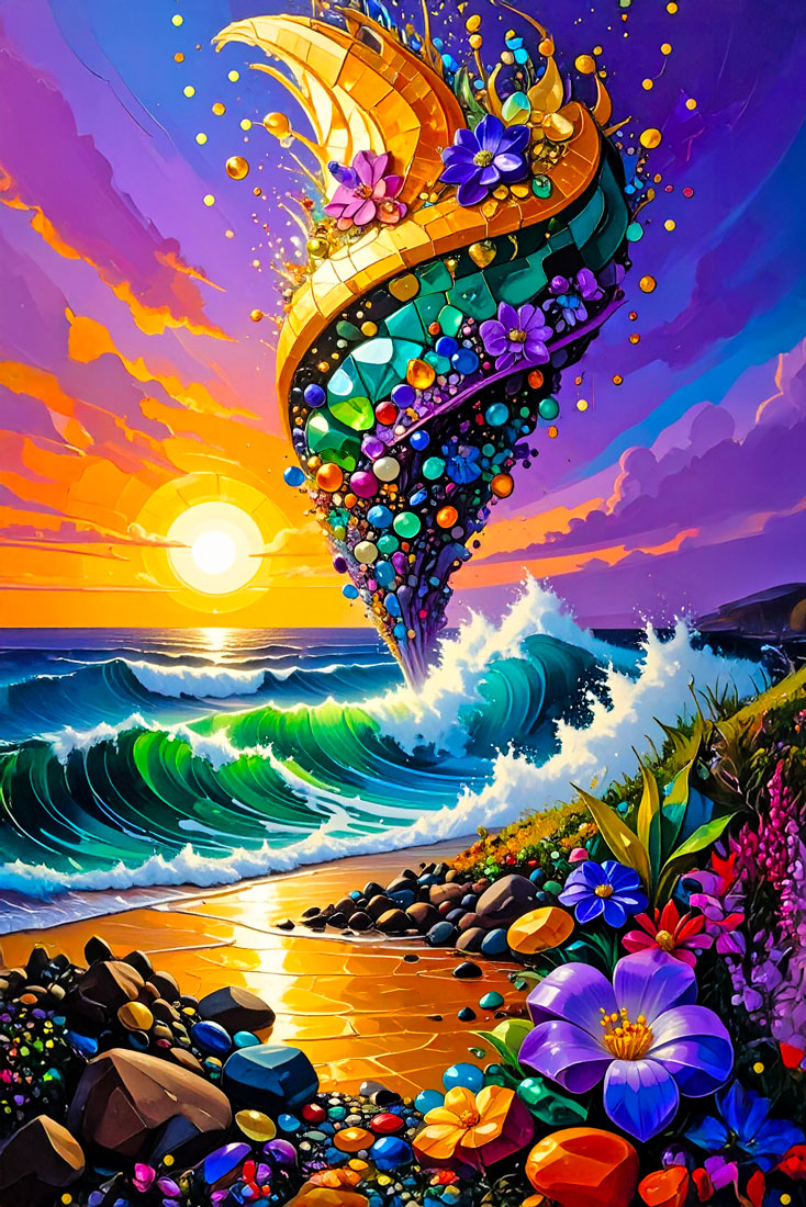 ET1125-38 CONCEPTUAL HORIZONS