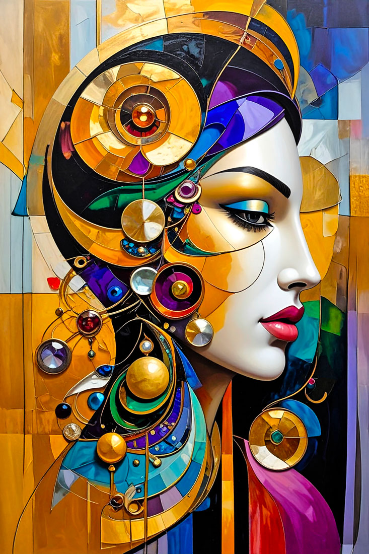 ET1125-59 HUMAN ESSENCE