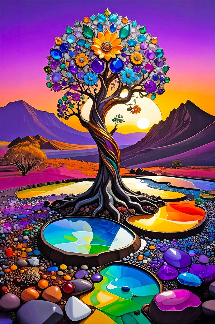 ET1125-61 CONCEPTUAL HORIZONS