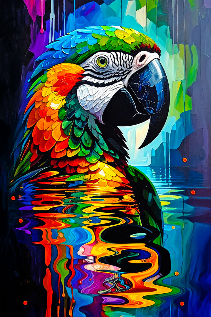 ET1125-68 CONCEPTUAL HORIZONS