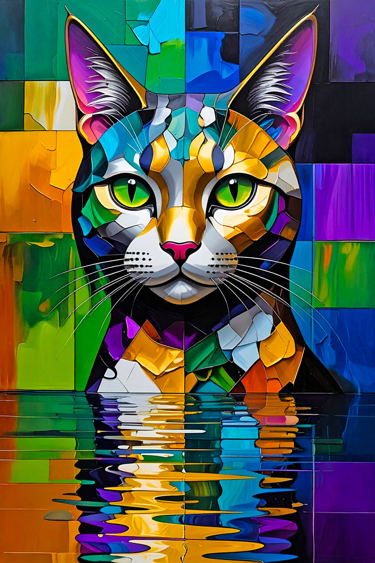 ET1125-69 CONCEPTUAL HORIZONS