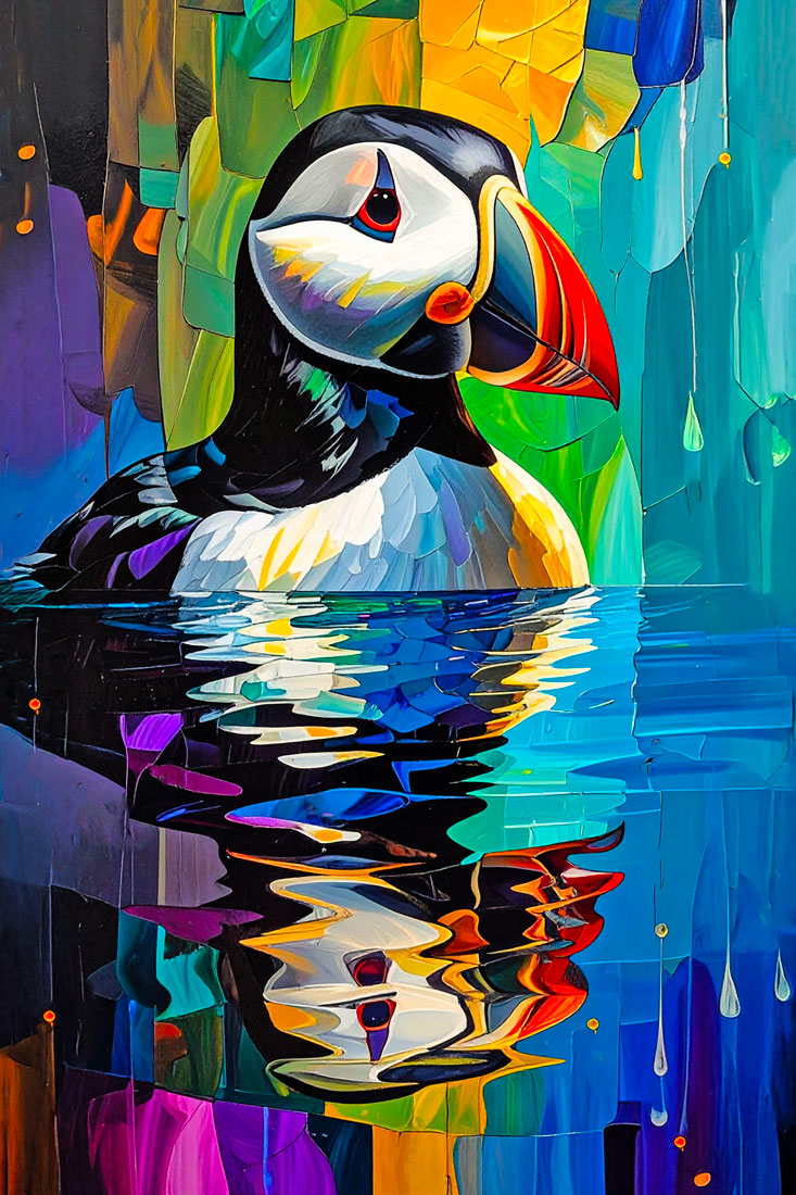 ET1125-70 CONCEPTUAL HORIZONS