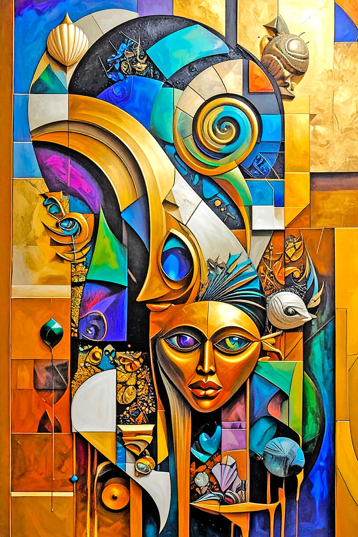 ET1225-12 ABSTRACT PRESENCE