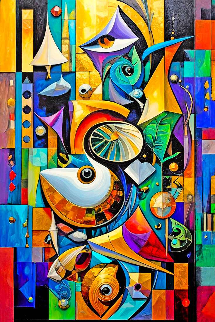 ET1225-124 ABSTRACT PRESENCE