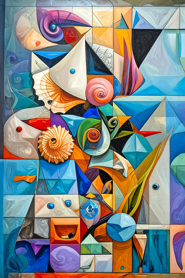 ET1225-165 ABSTRACT PRESENCE