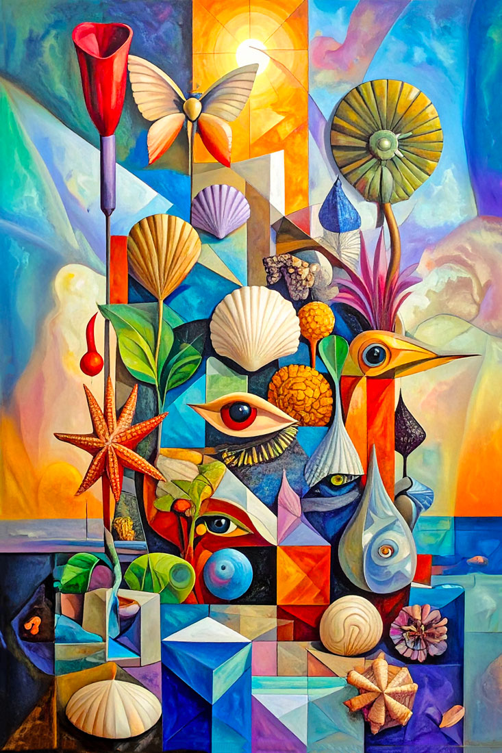 ET1225-170 ABSTRACT PRESENCE