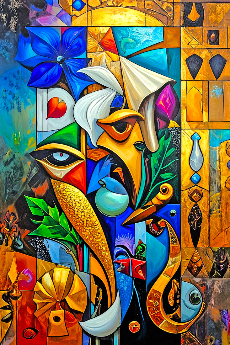 ET1225-20 ABSTRACT PRESENCE
