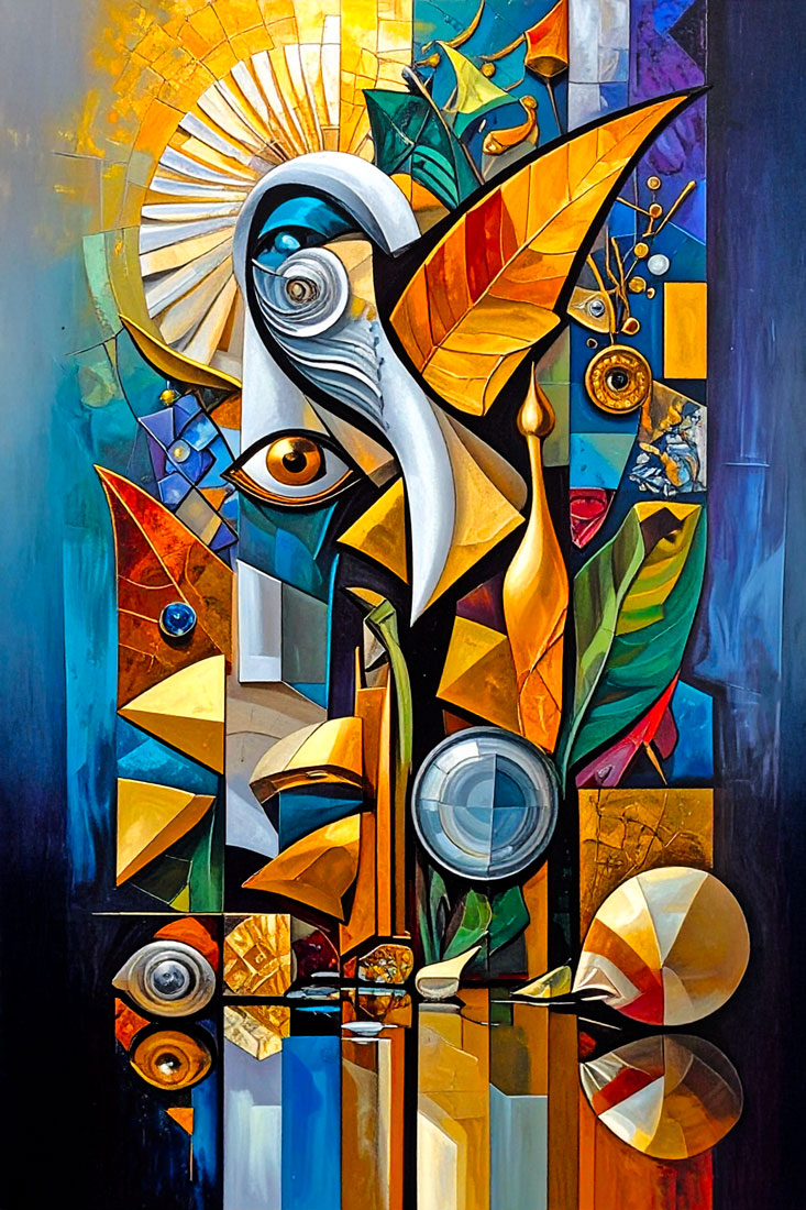 ET1225-24 ABSTRACT PRESENCE