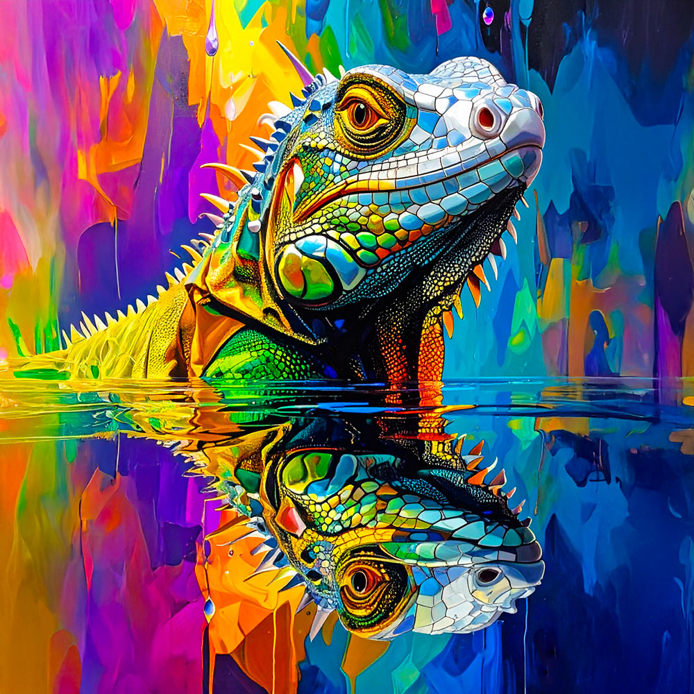 ET1225-292 ETHEREAL QUADRANTS