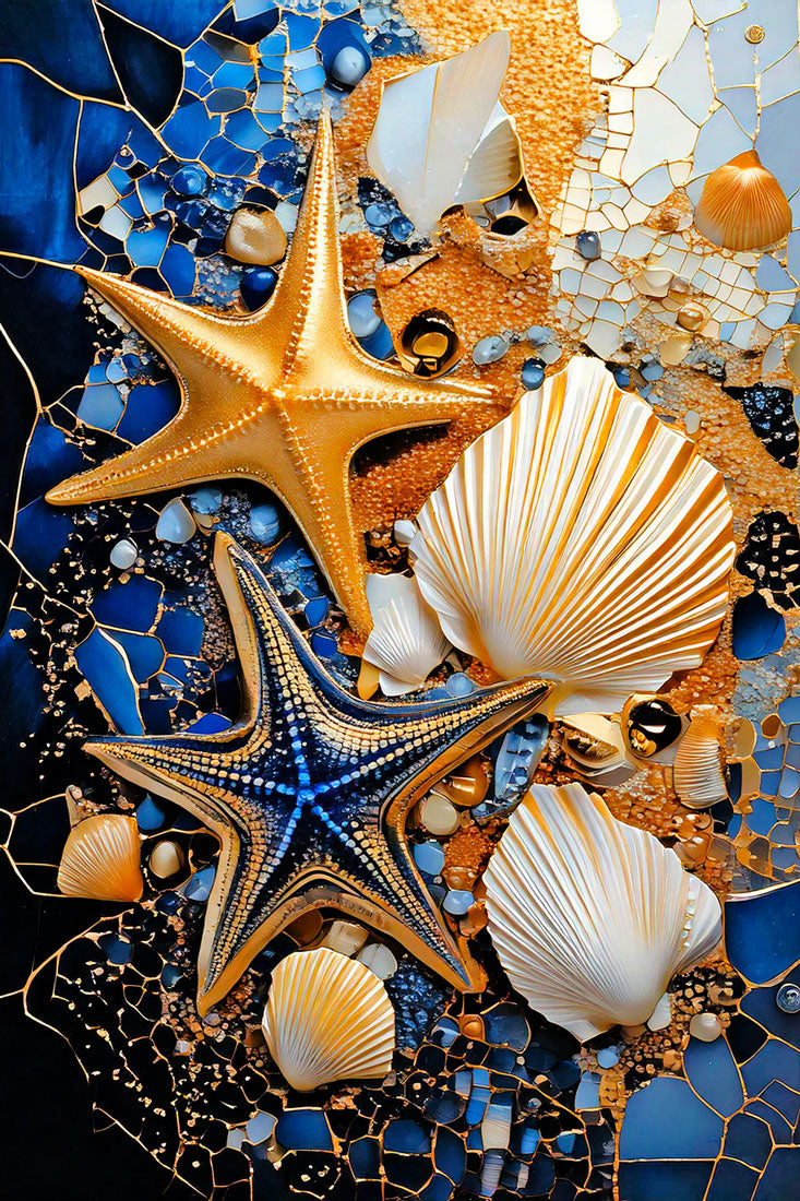 ET_1047 CONCEPTUAL HORIZONS