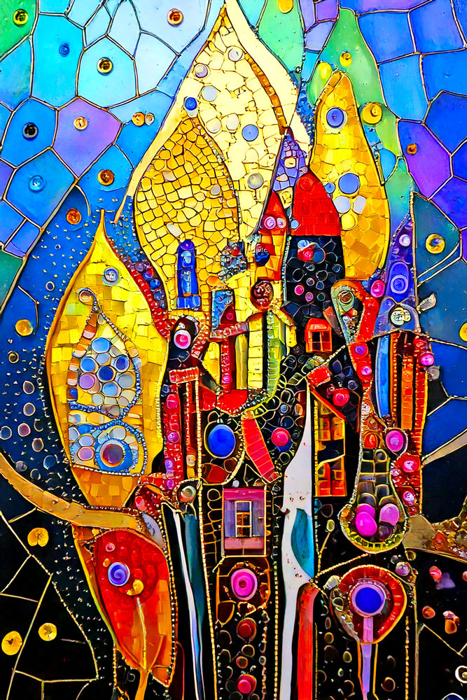 ET_1204 – URBAN MIRAGES