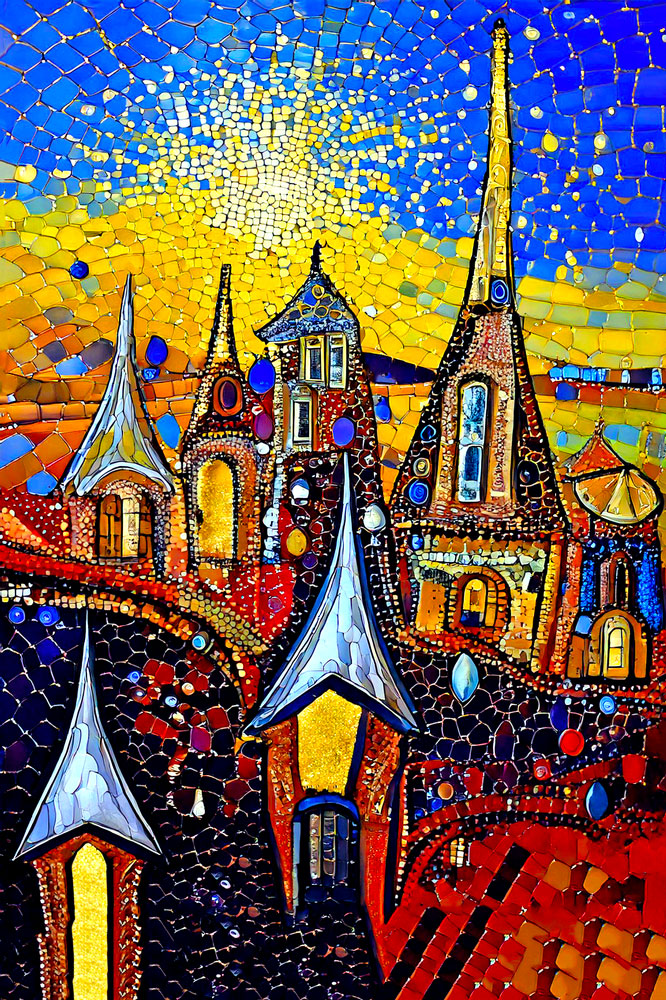 ET_1206 – URBAN MIRAGES