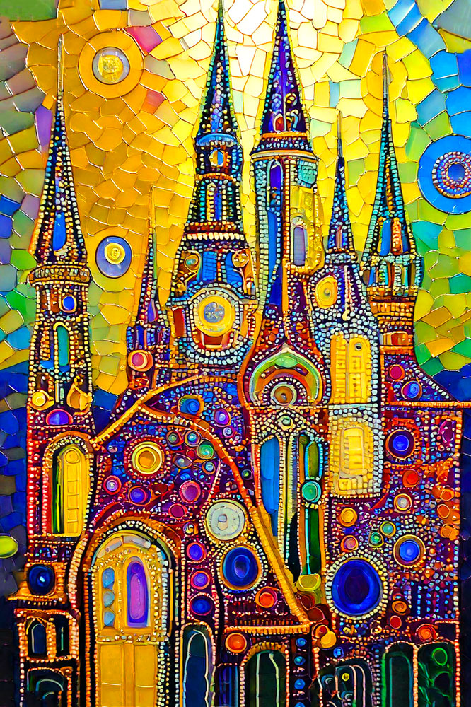 ET_1226 – URBAN MIRAGES