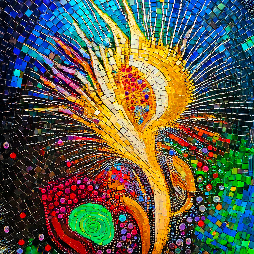 ET_1276 ETHEREAL QUADRANTS