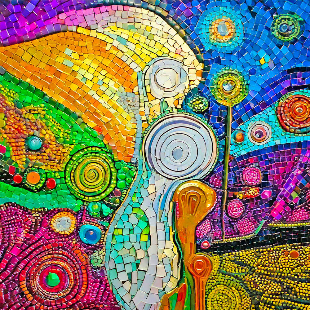 ET_1294 ETHEREAL QUADRANTS