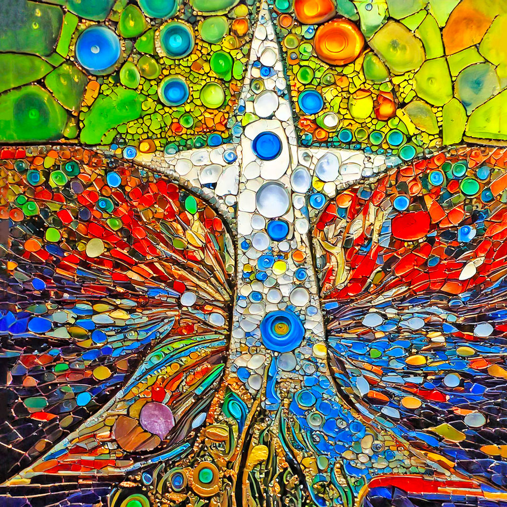 ET_1295 ETHEREAL QUADRANTS