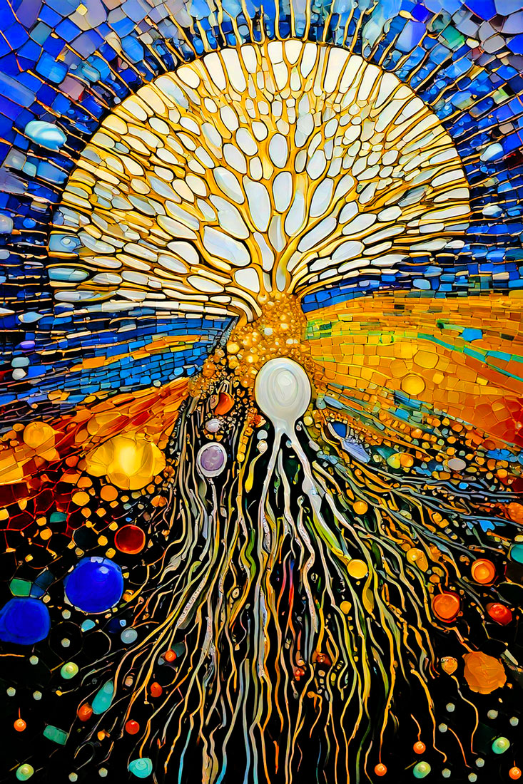 ET_1305 – CONCEPTUAL HORIZONS