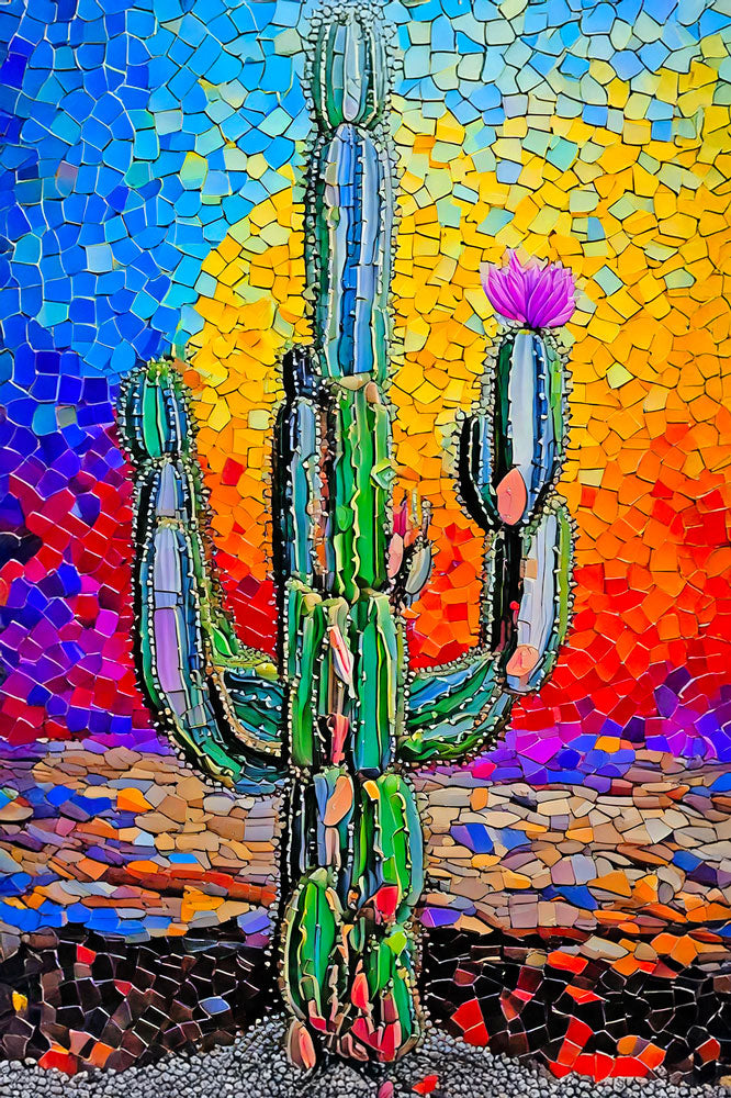 ET_1377 – FLORA DESIGN