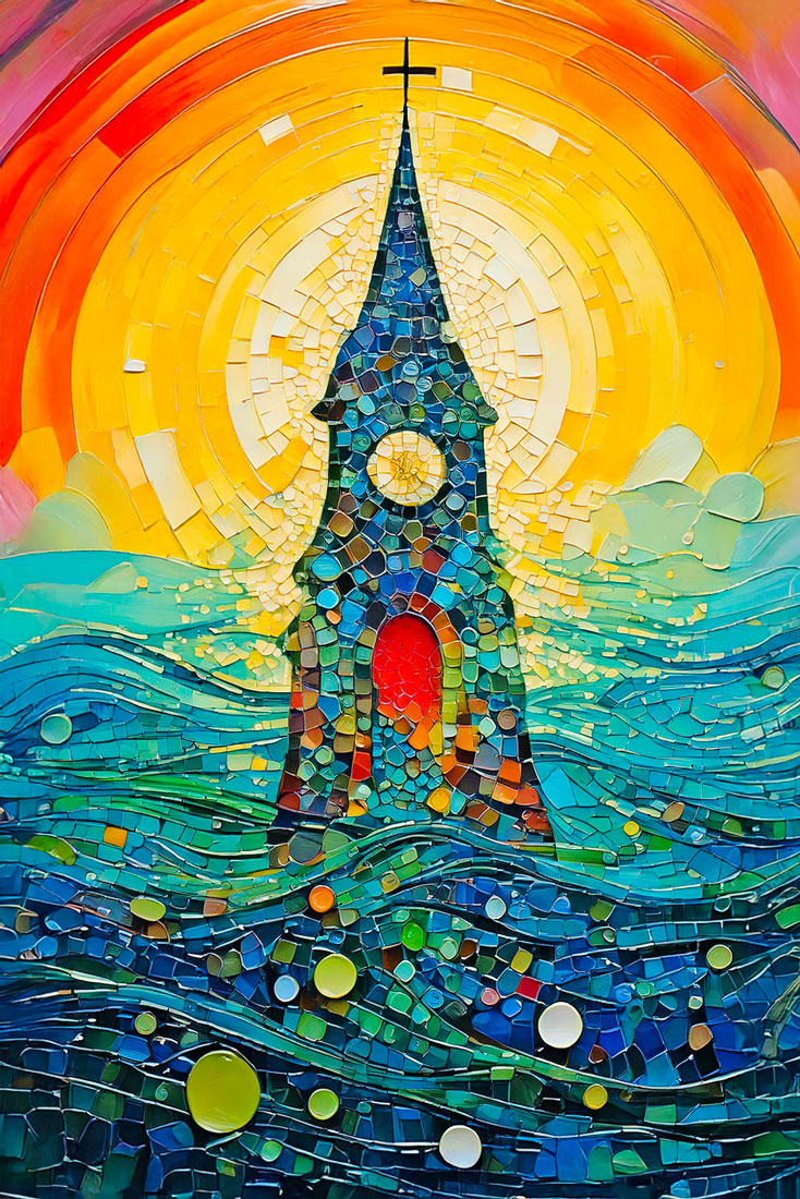 ET_1413 – CONCEPTUAL HORIZONS