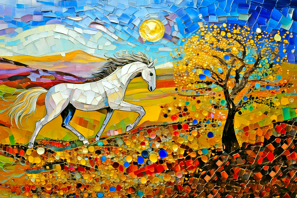 ET_1564 – CONCEPTUAL HORIZONS