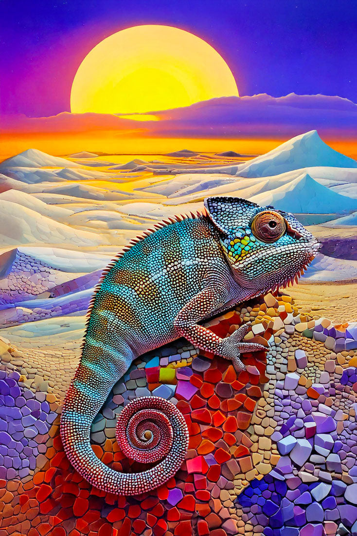 ET_1575 – CONCEPTUAL HORIZONS