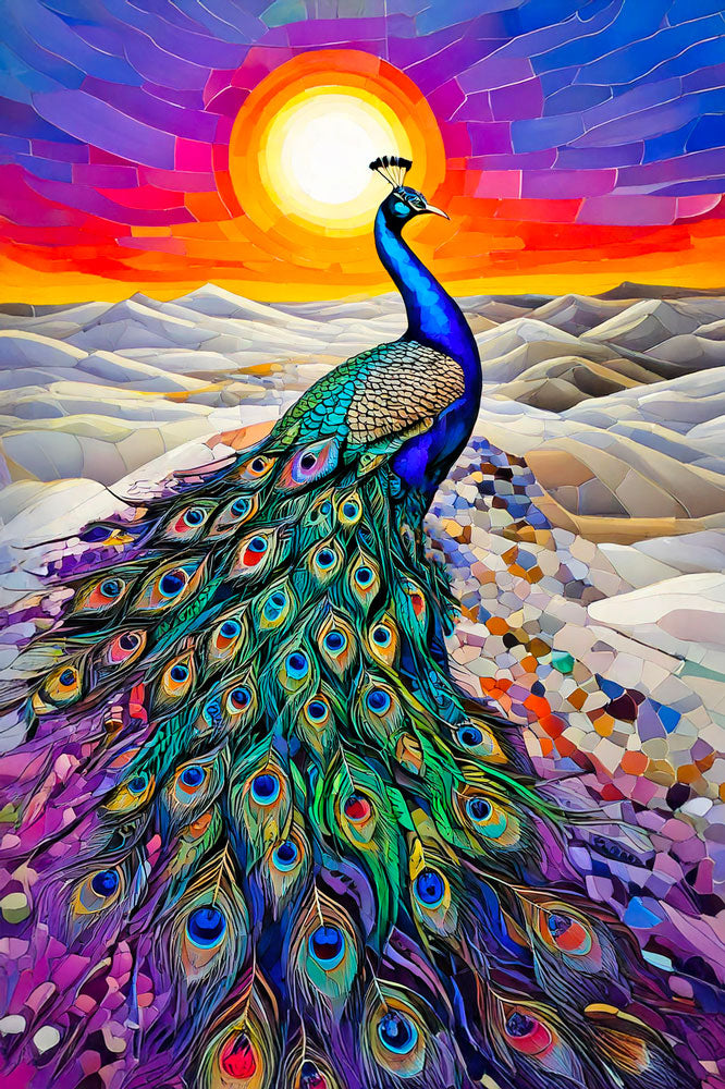 ET_1587 – CONCEPTUAL HORIZONS