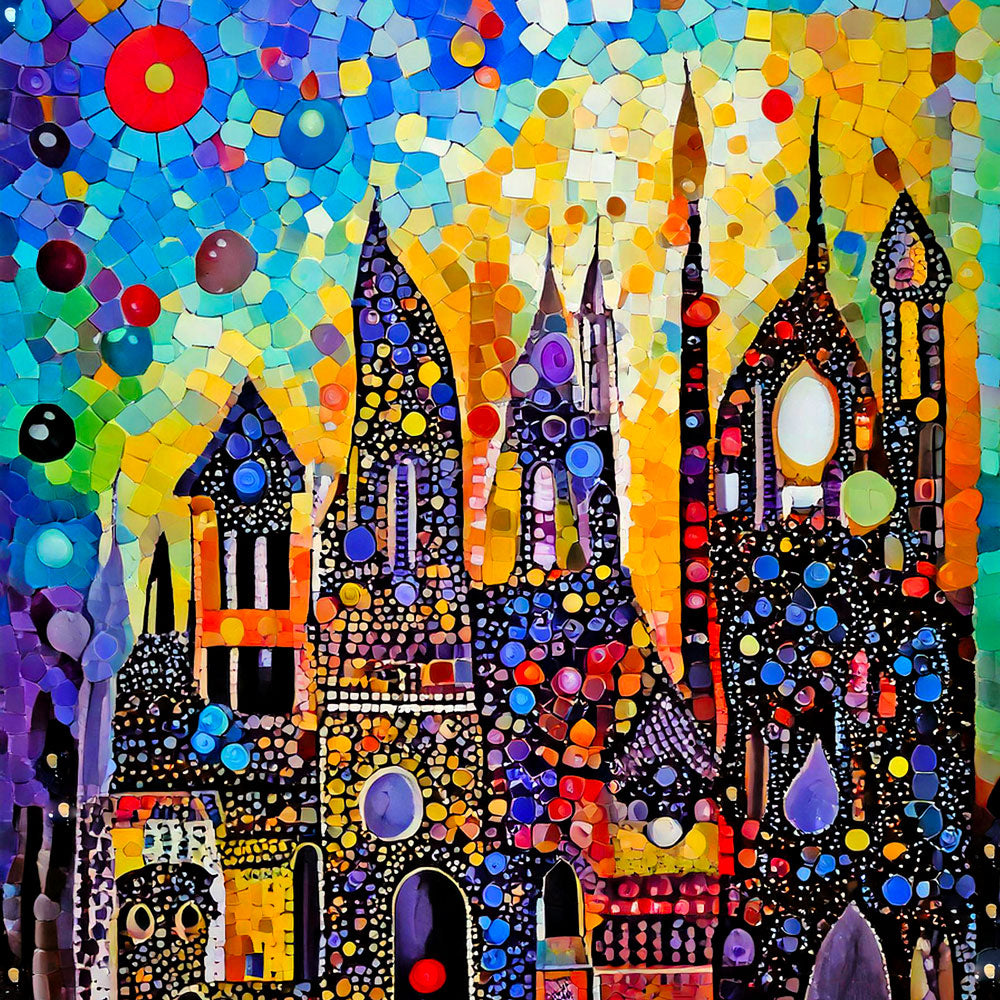 ET_1613 ETHEREAL QUADRANTS