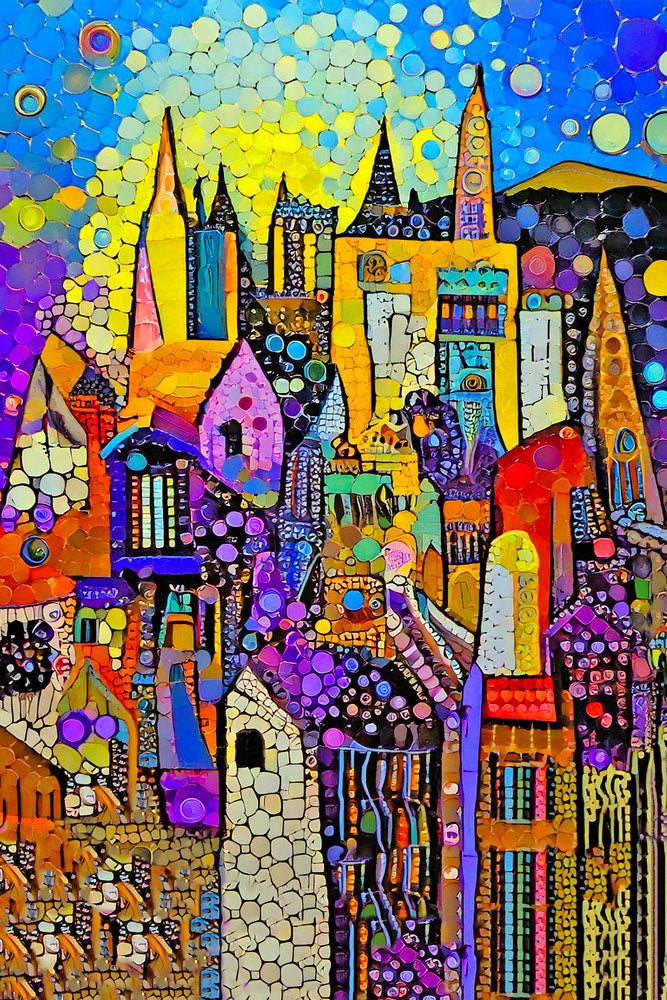 ET_1618 – URBAN MIRAGES