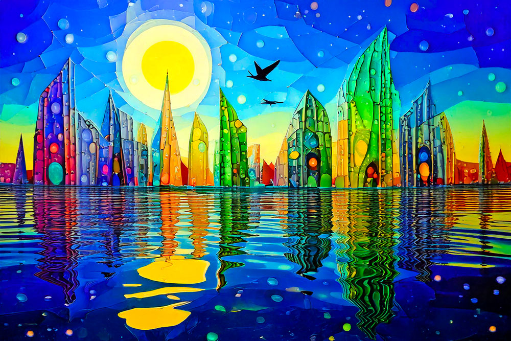 ET_1646 – URBAN MIRAGES