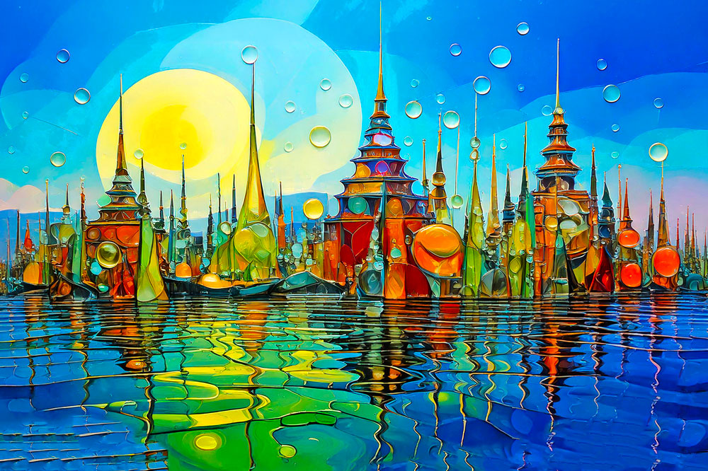 ET_1652 – URBAN MIRAGES