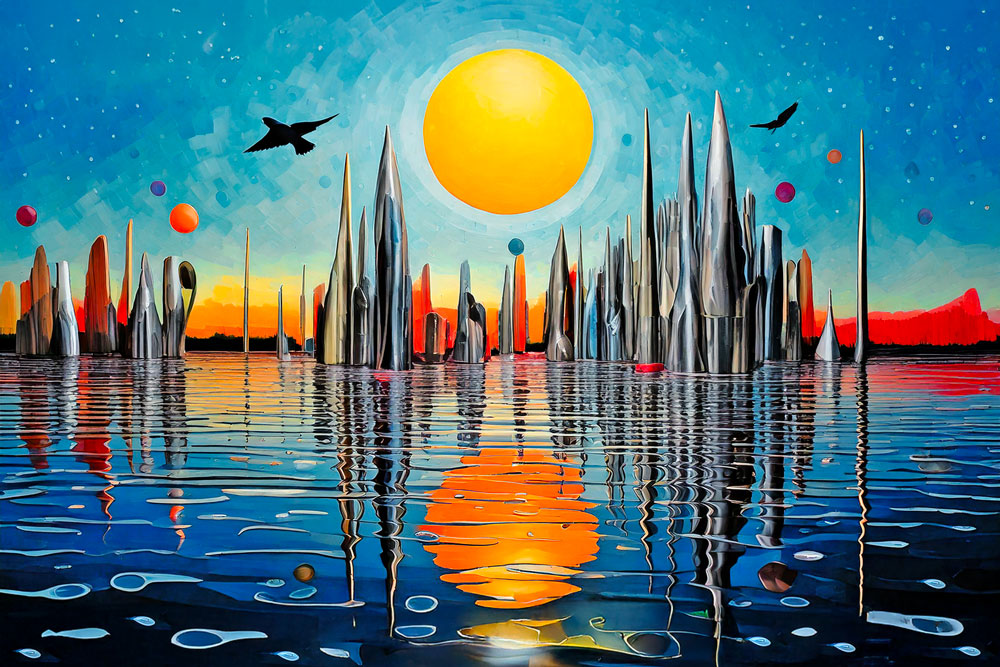 ET_1643 – URBAN MIRAGES
