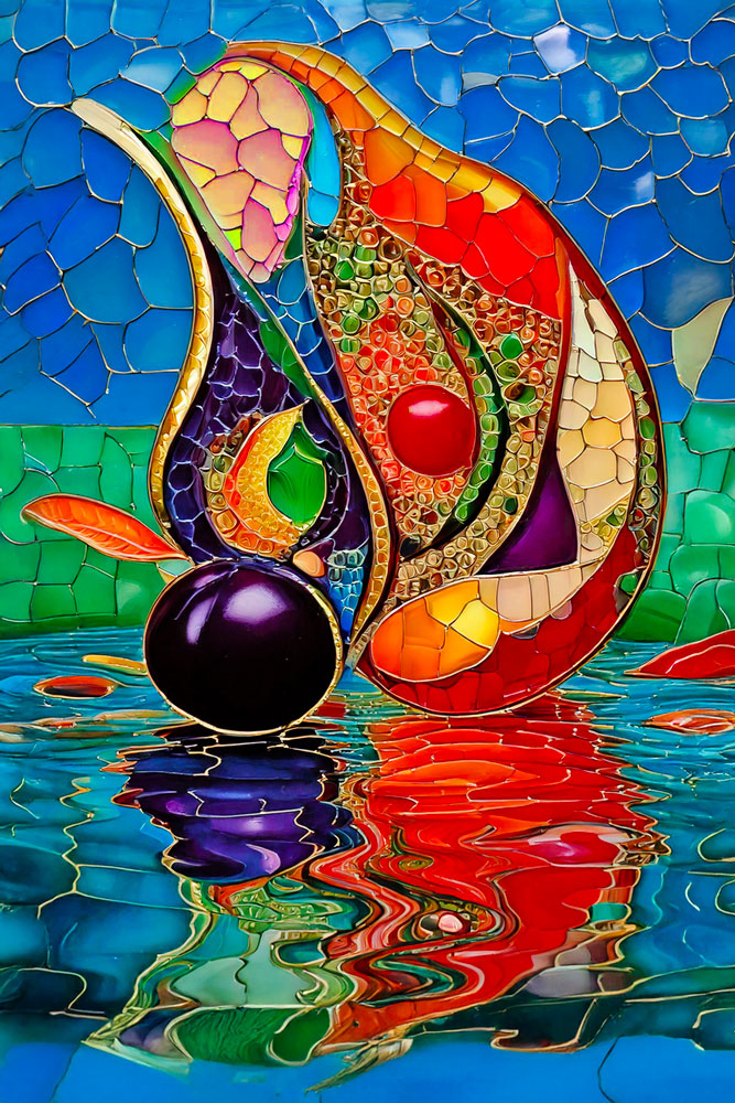 ET_1677 – FLORA DESIGN
