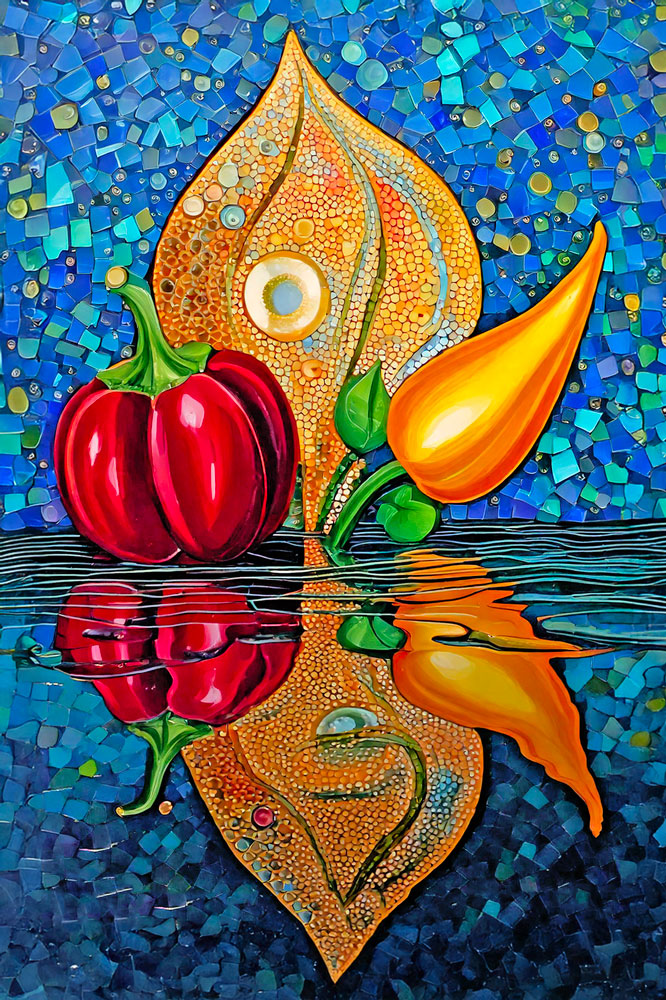 ET_1690 – FLORA DESIGN