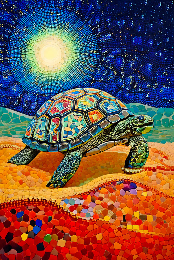 ET_1727 – CONCEPTUAL HORIZONS