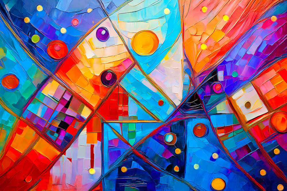 ET_1785 – CONCEPTUAL HORIZONS