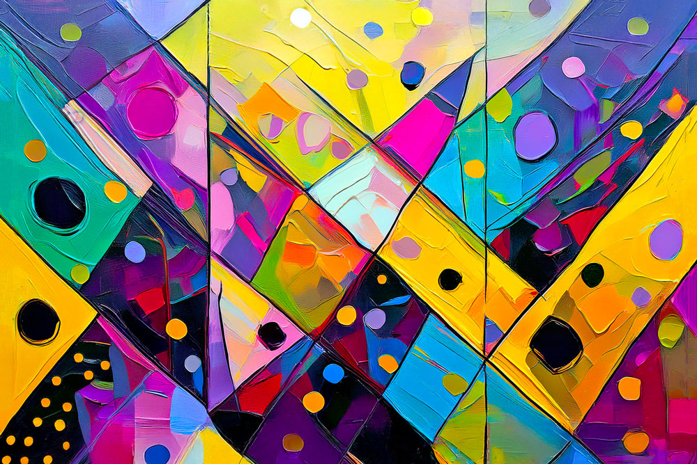 ET_1786 – CONCEPTUAL HORIZONS