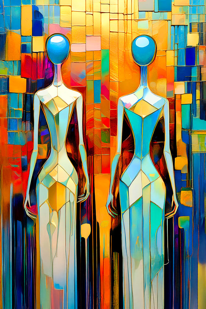ET_1788 – HUMAN ESSENCE
