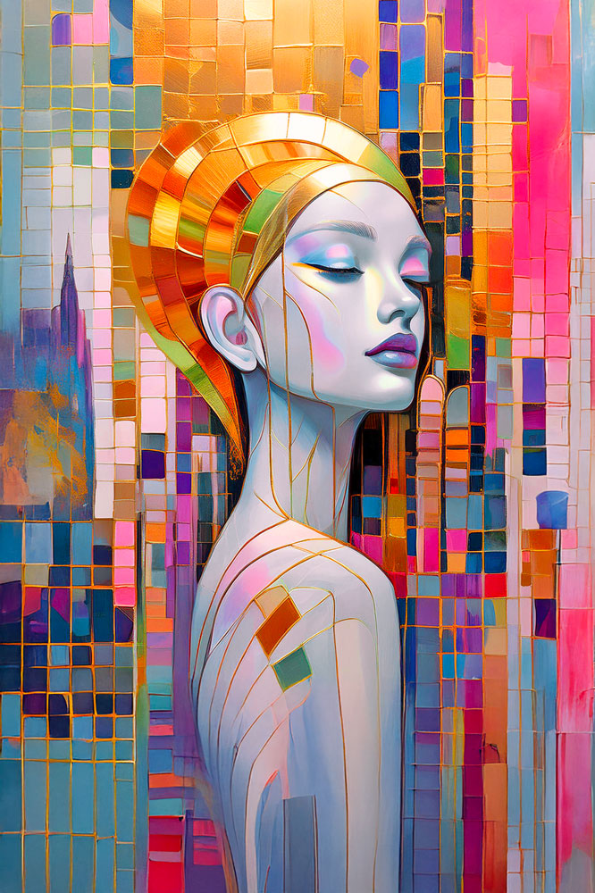 ET_1789 – HUMAN ESSENCE