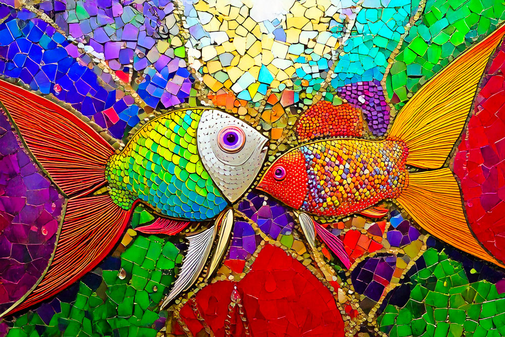 ET_1900 – MOSAIC HARMONY