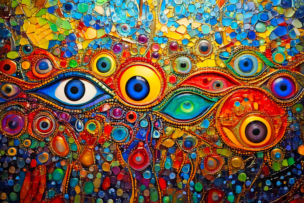 ET_1901 – MOSAIC HARMONY