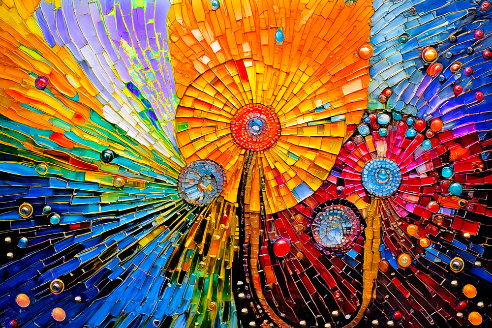 ET_1905 – MOSAIC HARMONY