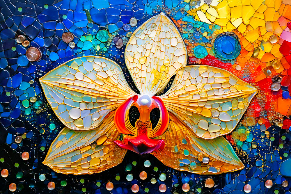 ET_1913 – MOSAIC HARMONY