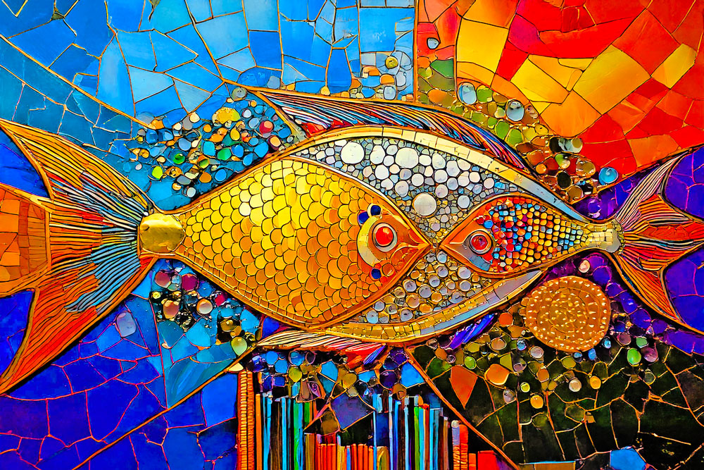 ET_1915 – CONCEPTUAL HORIZONS