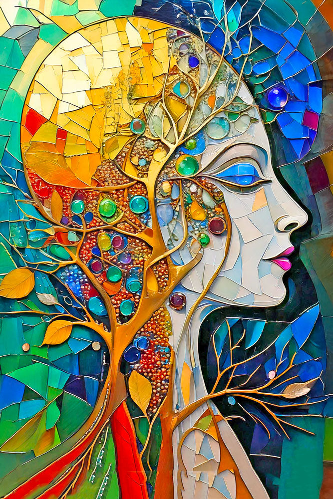 ET_1931 – HUMAN ESSENCE
