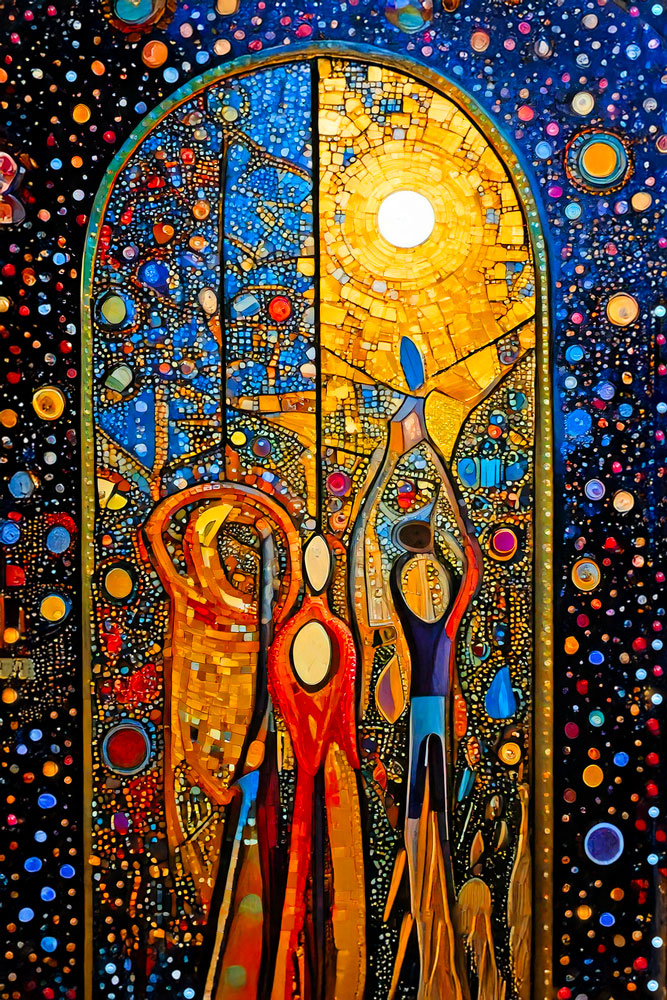 ET_1978 – HUMAN ESSENCE