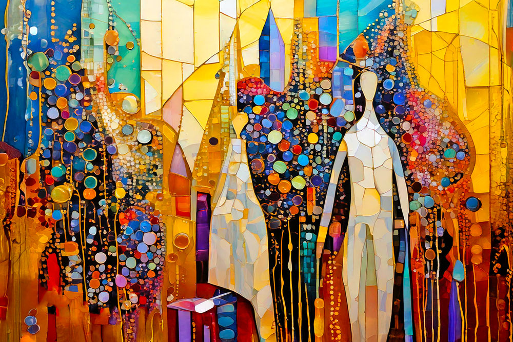 ET_2045 – HUMAN ESSENCE