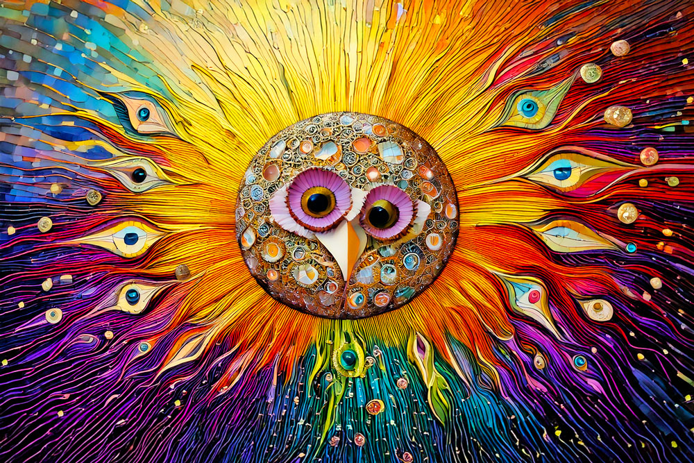 ET_2068 – CONCEPTUAL HORIZONS