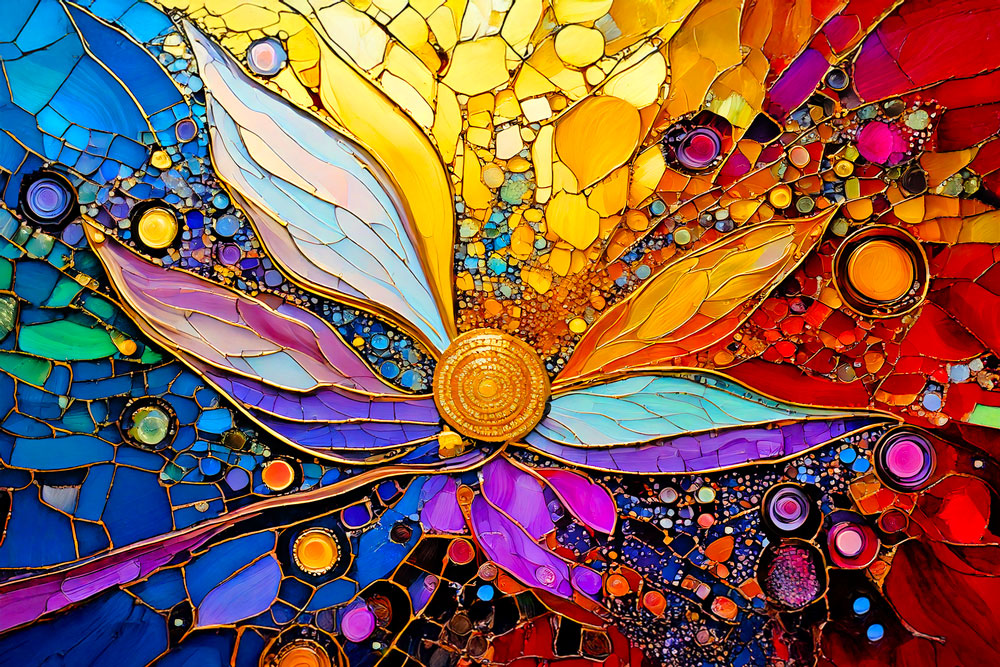 ET_2083 – MOSAIC HARMONY