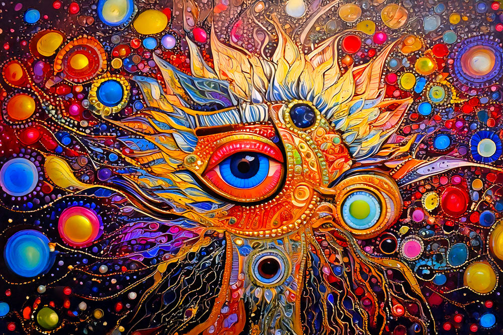 ET_2099 – CONCEPTUAL HORIZONS