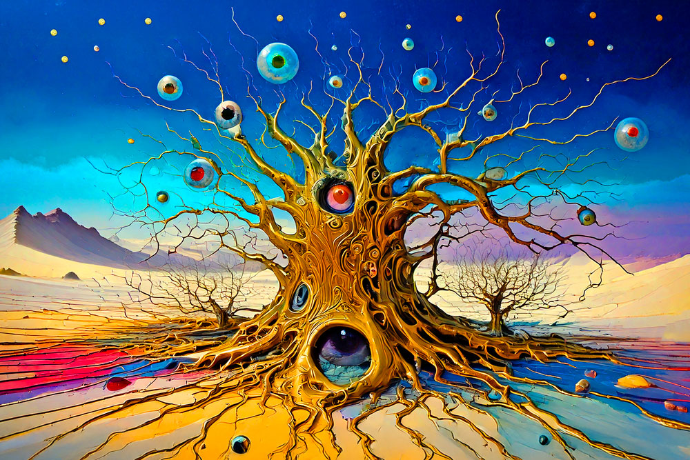 ET_2121 – CONCEPTUAL HORIZONS